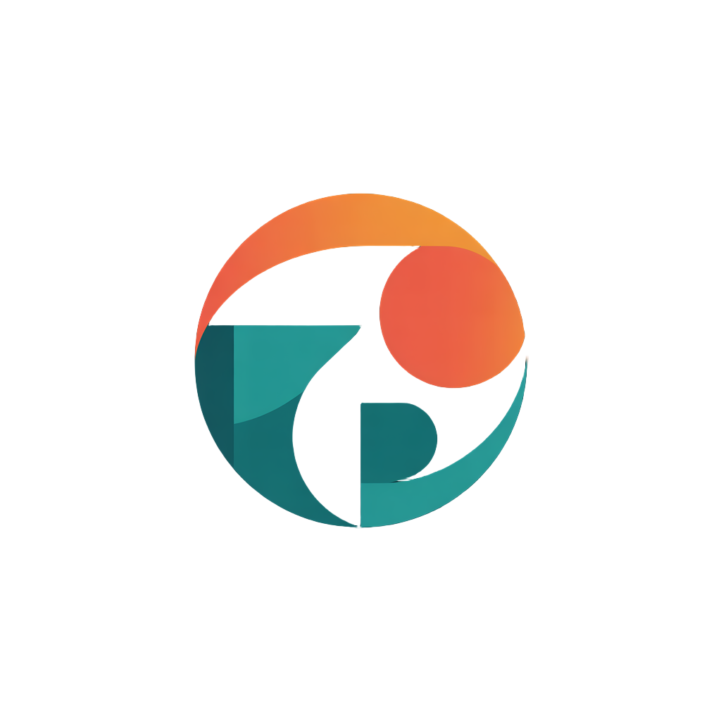 芒果影视Logo